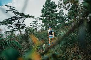 BIB: 
                            <button type="button" onclick="openModal(25258528)" class="btn btn-primary btn-sm float-right btn-popup" data-toggle="modal" data-target=".modal-high-quality">
                        <i class="fas fa-shopping-cart"></i> Add to Cart
                    </button>
                                            <button type="button" onclick="isThisMe(25258528, true)" class="btn btn-success btn-sm float-right btn-popup btn-isme hidden" data-toggle="tooltip" data-placement="bottom" title="นี่คือรูปของคุณใช่ไหม คลิกที่นี่เพื่อเอาเข้าอัลบั้ม">
                        <i class="fas fa-plus"></i> Add to album
                    </button>
                    <button type="button" onclick="isThisMe(25258528, false)" class="btn btn-warning btn-sm float-right btn-popup btn-isnotme hidden">
                        <i class="fas fa-ban"></i> Remove from album
                    </button>